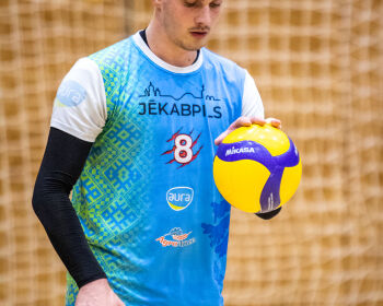JNAČVV cīņas par medaļām, 8.03.2026.