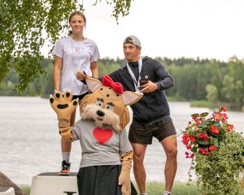 Veselības diena 