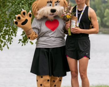 Veselības diena 