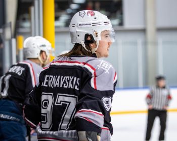 JAHL: 