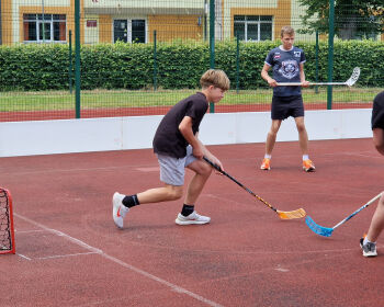 Zasas sporta diena 05.07.2025