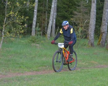 S. Mihaļeva piemiņas sacensības 