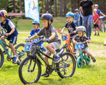 Jēkabpils Sporta svētki 2026, 8.08.2026.
