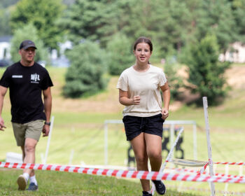 Jēkabpils Sporta svētki 2026, 8.08.2026.