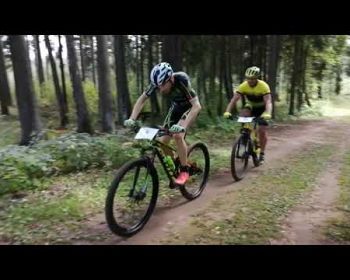LSVS Pašvaldību 58. sporta spēļu sacensībām riteņbraukšanā 22.08.2021 Jēkabpils