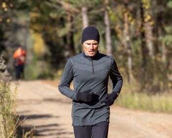 Backyard ultra pasaules čempionāta satelītsacensības, 19.-20.10.2024.