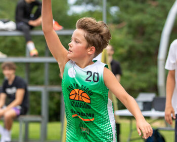 Jēkabpils Sporta svētki 2026, 8.08.2026.