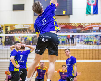 JNAČVV cīņas par medaļām, 8.03.2026.