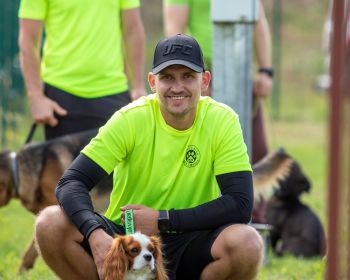 Sporta svētki Jēkabpilī 2024, 10.08.2024. 