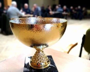 Jēkabpils novada Zolītes čempionāts 4. posms Salā, 5.03.2022.