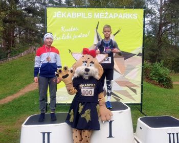 Tautas skrējiens 