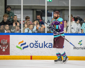 Roks & hokejs 2026: Zvaigžņu spēle, 8.08.2026.