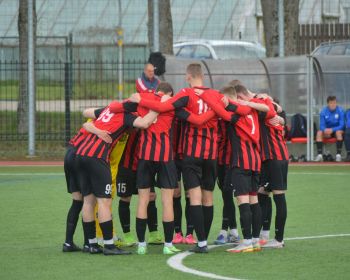 Altero.lv LIIGA: 