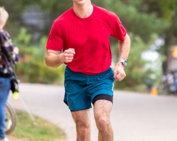 Sporta svētki Jēkabpilī 2024, 10.08.2024. 