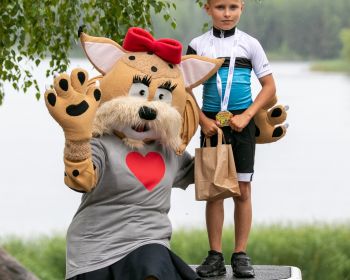 Veselības diena 