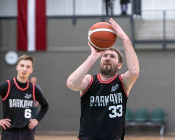 JNAČB: BK 