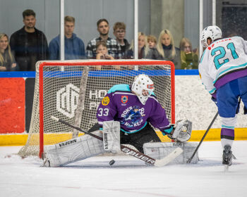 Roks & hokejs 2026: Zvaigžņu spēle, 8.08.2026.