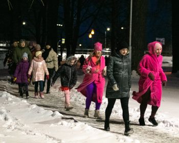 Skrējiensoļojums 