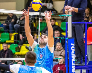 JNAČVV cīņas par medaļām, 8.03.2026.