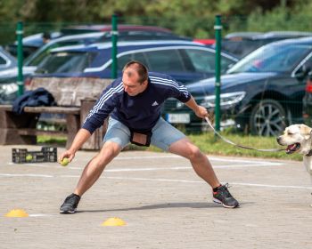 Sporta svētki Jēkabpilī 2024, 10.08.2024. 