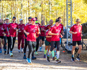 Latvijas BYU komandas cīņa Pasaules komandu čempionātā, 17.-19.10.2026.