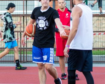 3x3 1. posms, 5.08.2021.