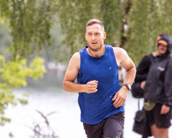 Sporta svētki Jēkabpilī 2024, 10.08.2024. 