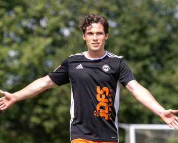 Latvijas kauss futbolā: 
