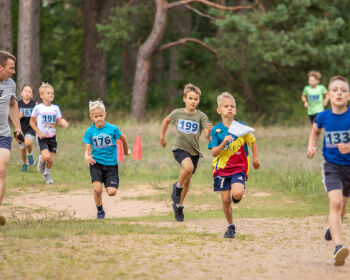 Jēkabpils Sporta svētki, 9.08.2025.