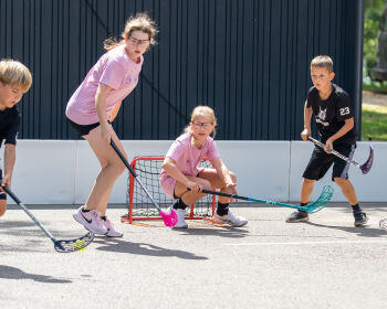 Jēkabpils Sporta svētki 2026, 8.08.2026.