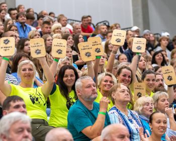 CEV Čempionu līga volejbolā: 