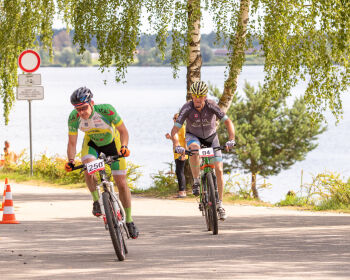 Jēkabpils Sporta svētki, 9.08.2025.
