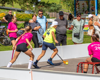 Jēkabpils Sporta svētki, 9.08.2025.