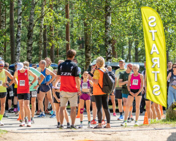 Jēkabpils Sporta svētki, 9.08.2025.