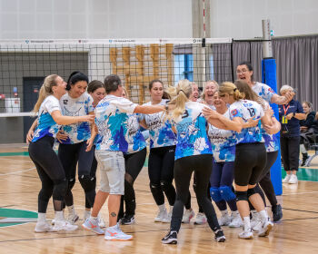 Lūsiju kauss 2026, 22.08.2026.