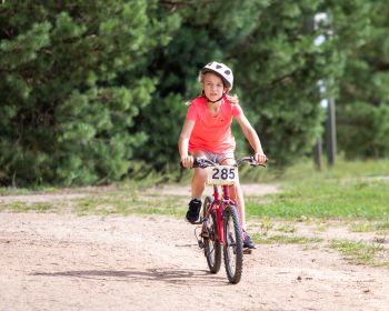 Sporta svētki Jēkabpilī 2024, 10.08.2024. 
