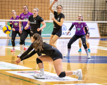 JNAČVS fināls, 4.04.2026.