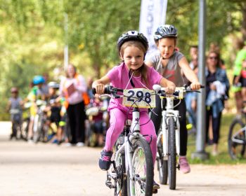 Sporta svētki Jēkabpilī 2024, 10.08.2024. 