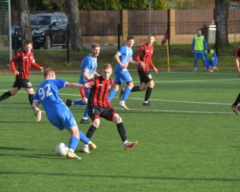 Altero.lv LIIGA: 