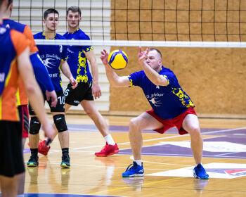 JNAČVV cīņas par medaļām, 8.03.2026.