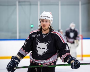 JAHL: 