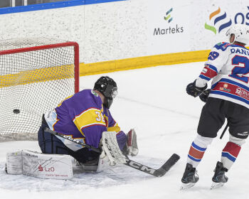 Roks & hokejs 2026: G. Meijera piemiņas kausa izcīņa, 8.08.2026.