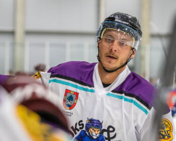 Roks & hokejs 2026: Zvaigžņu spēle, 8.08.2026.