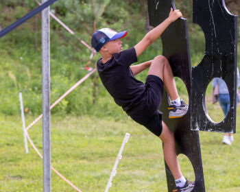 Jēkabpils Sporta svētki 2026, 8.08.2026.