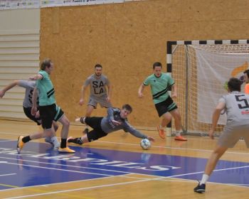 Jēkabpils novada čempionāts telpu futbolā, 7.01.2023.