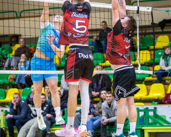 JNAČVV cīņas par medaļām, 8.03.2026.