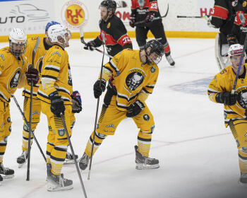 Roks & hokejs 2026: G. Meijera piemiņas kausa izcīņa, 8.08.2026.