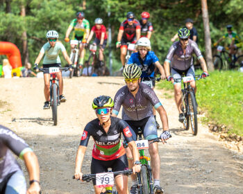 Jēkabpils Sporta svētki, 9.08.2025.