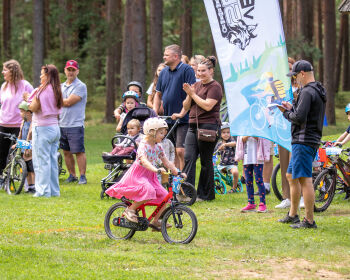 Jēkabpils Sporta svētki 2026, 8.08.2026.