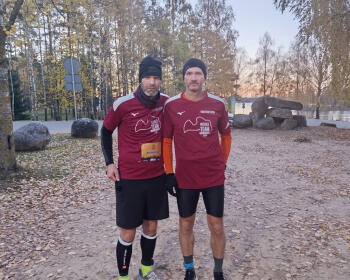 Latvijas BYU komandas cīņa Pasaules komandu čempionātā, 17.-19.10.2026.